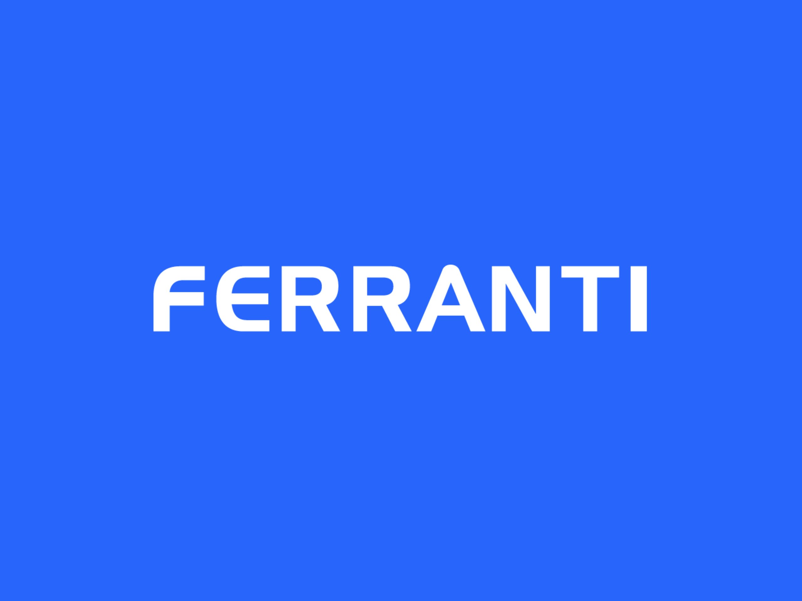 About-Ferranti-History-Overview-Ferranti