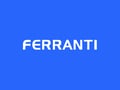 Ferranti