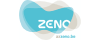 AZ Zeno