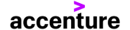 Accenture
