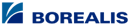 Borealis 1-1