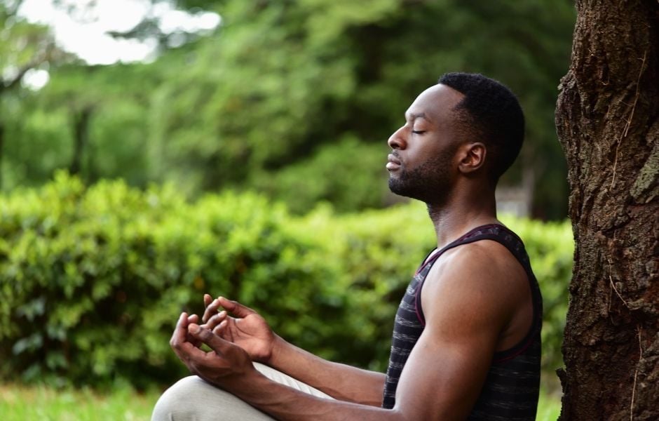 Fotos website 2 (2)-1