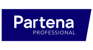 Partena