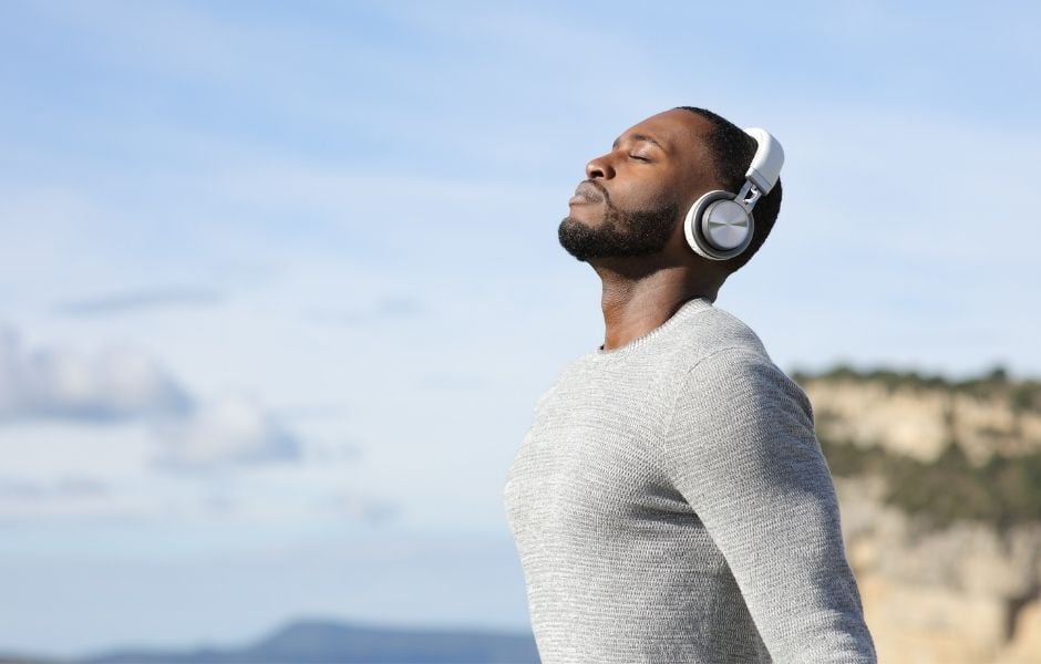 Holistisch wellbeing aanbod