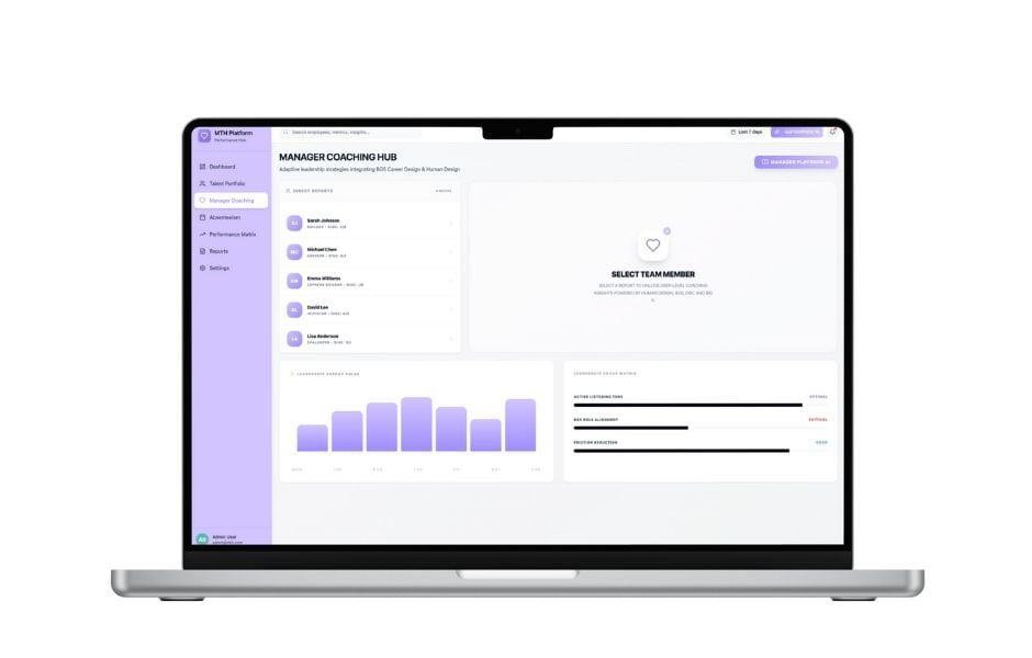Product - personal - features - dashboard (3)