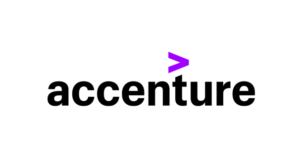 accenture logo