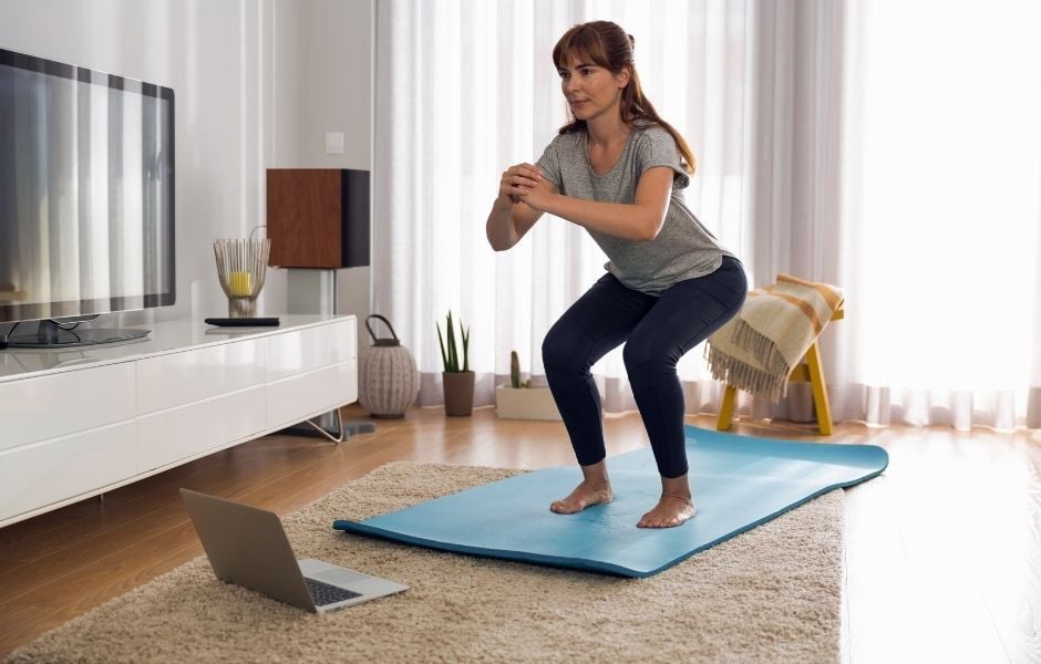 homeworkouts - move to happiness3