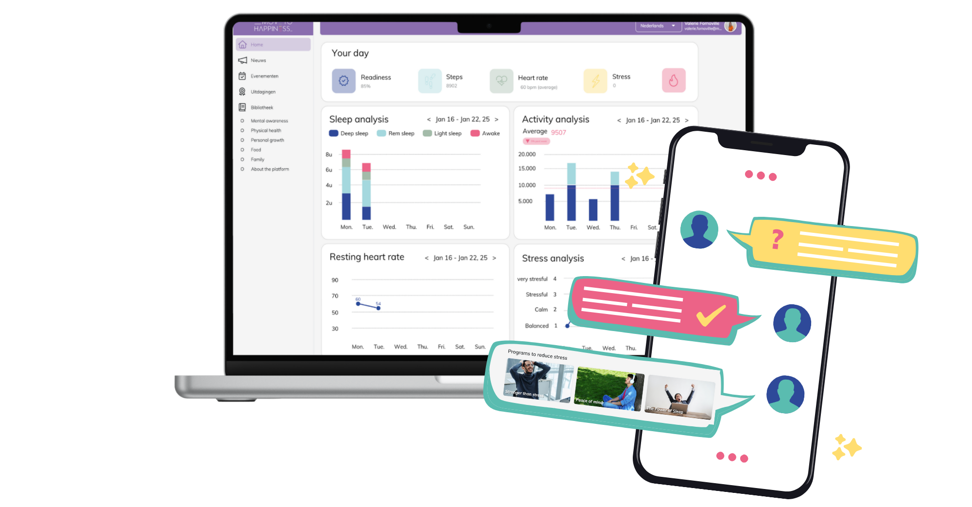 AI wellbeing-1