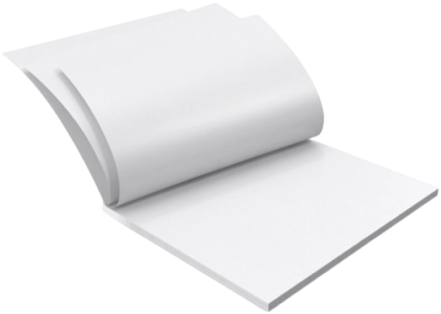 left column image